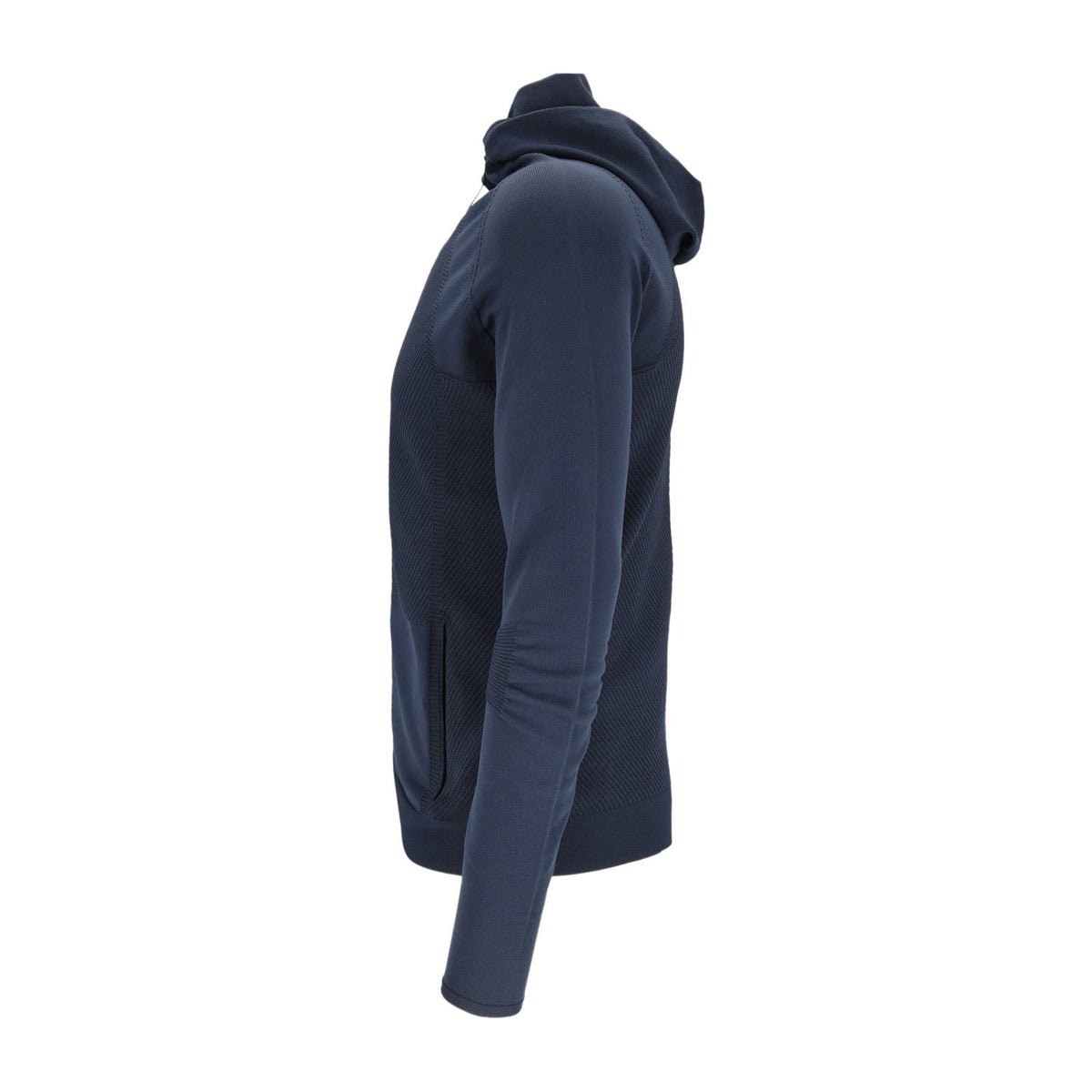 DryKorn Herren  in blau