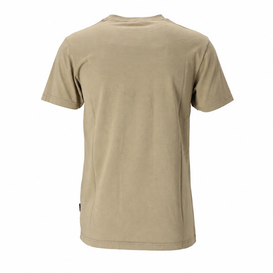 Baron Filou Herren  in VINTAGE SAGE