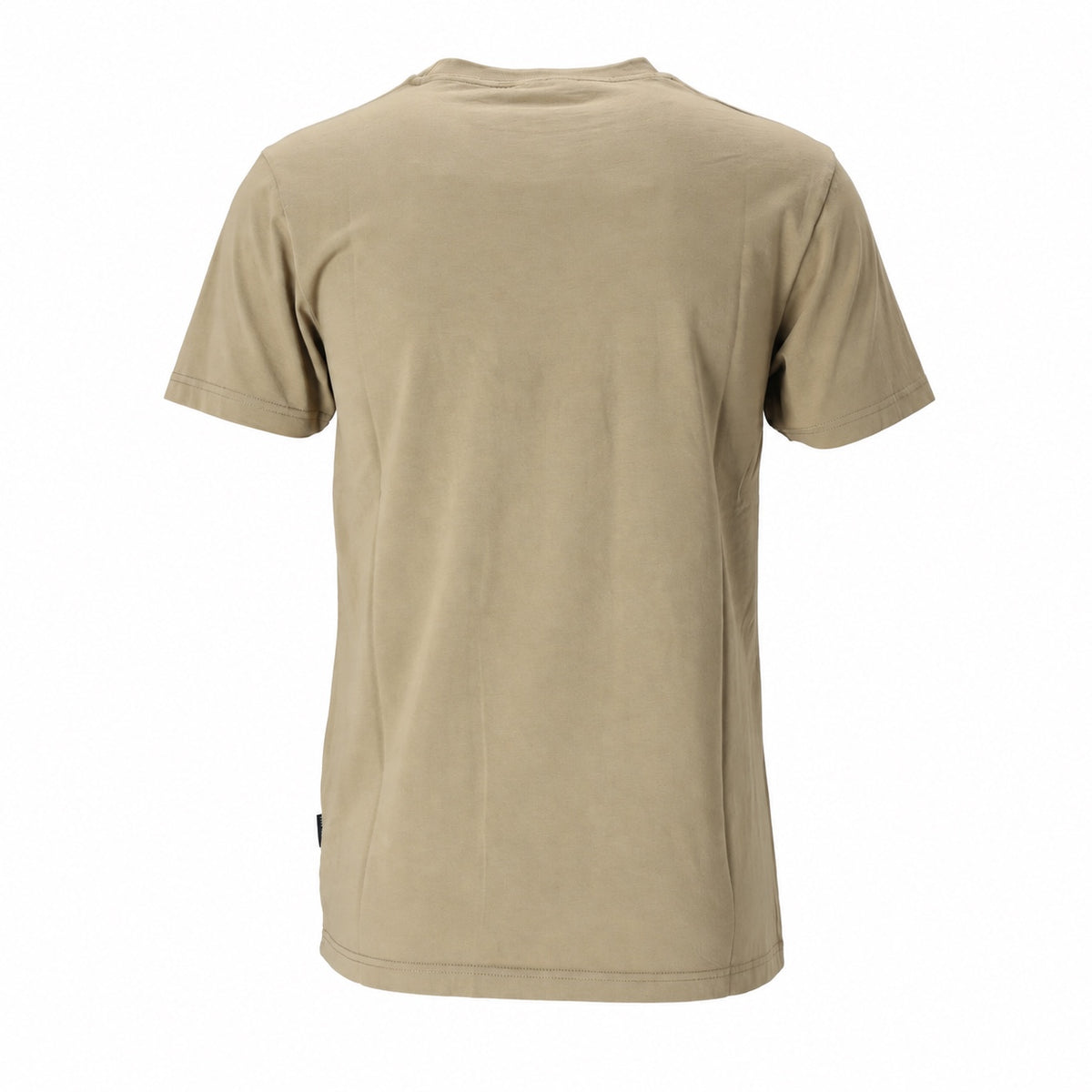 Baron Filou Herren  in VINTAGE SAGE