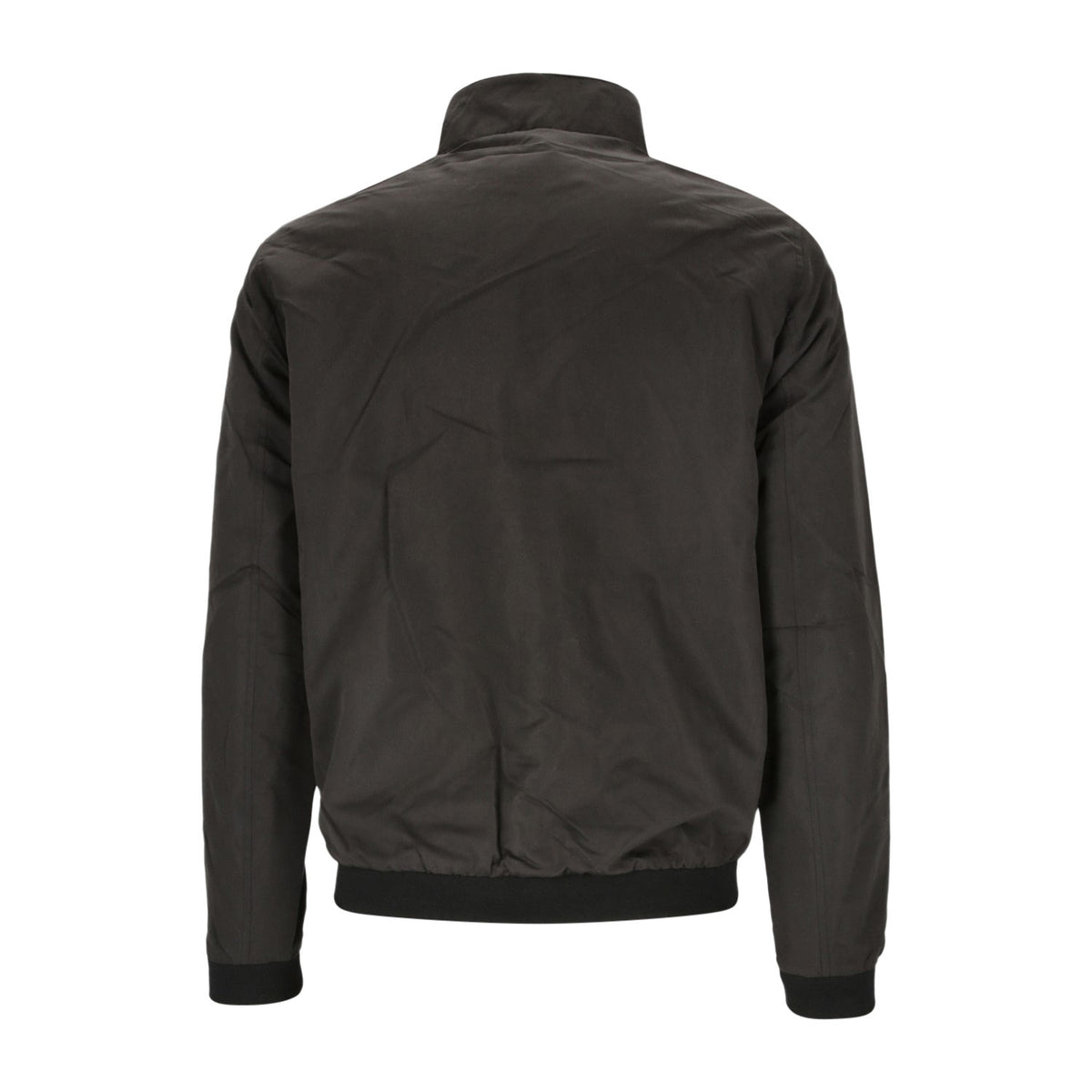 Jack&Jones Herren  in schwarz