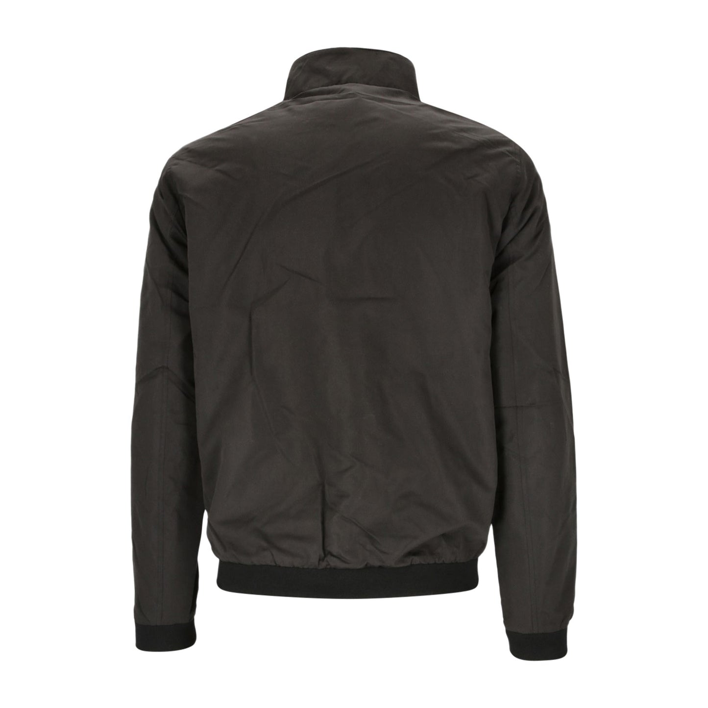Jack&Jones Herren Blouson in schwarz