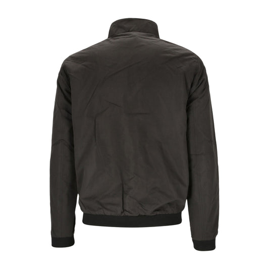 Jack&Jones Herren Blouson in schwarz