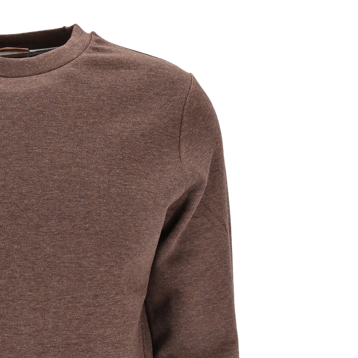 Mos Mosh Galery Herren  in braun