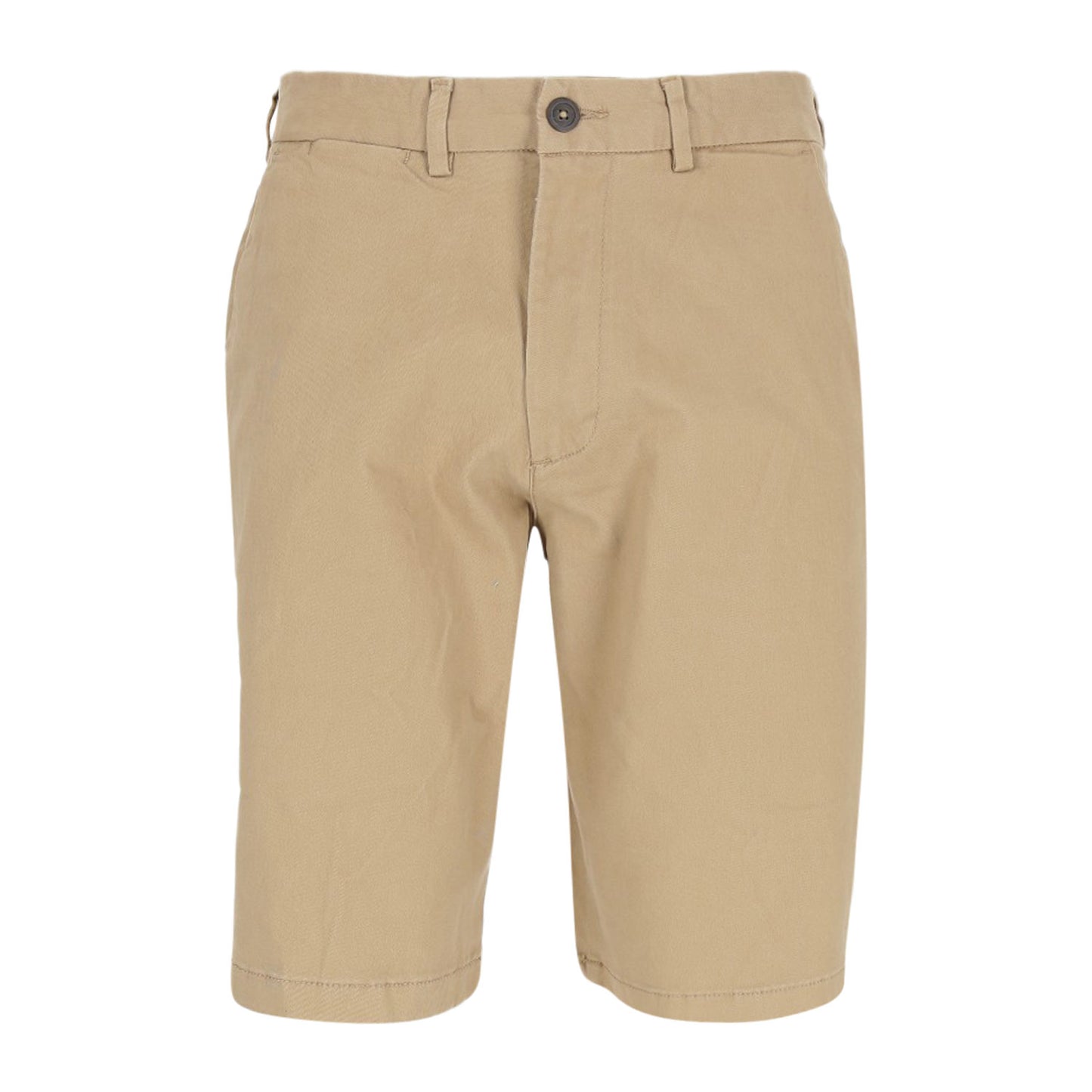 Jack&Jones Herren Short in grün