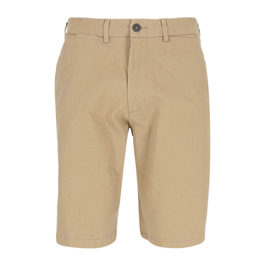 Jack&Jones Herren Short in grün