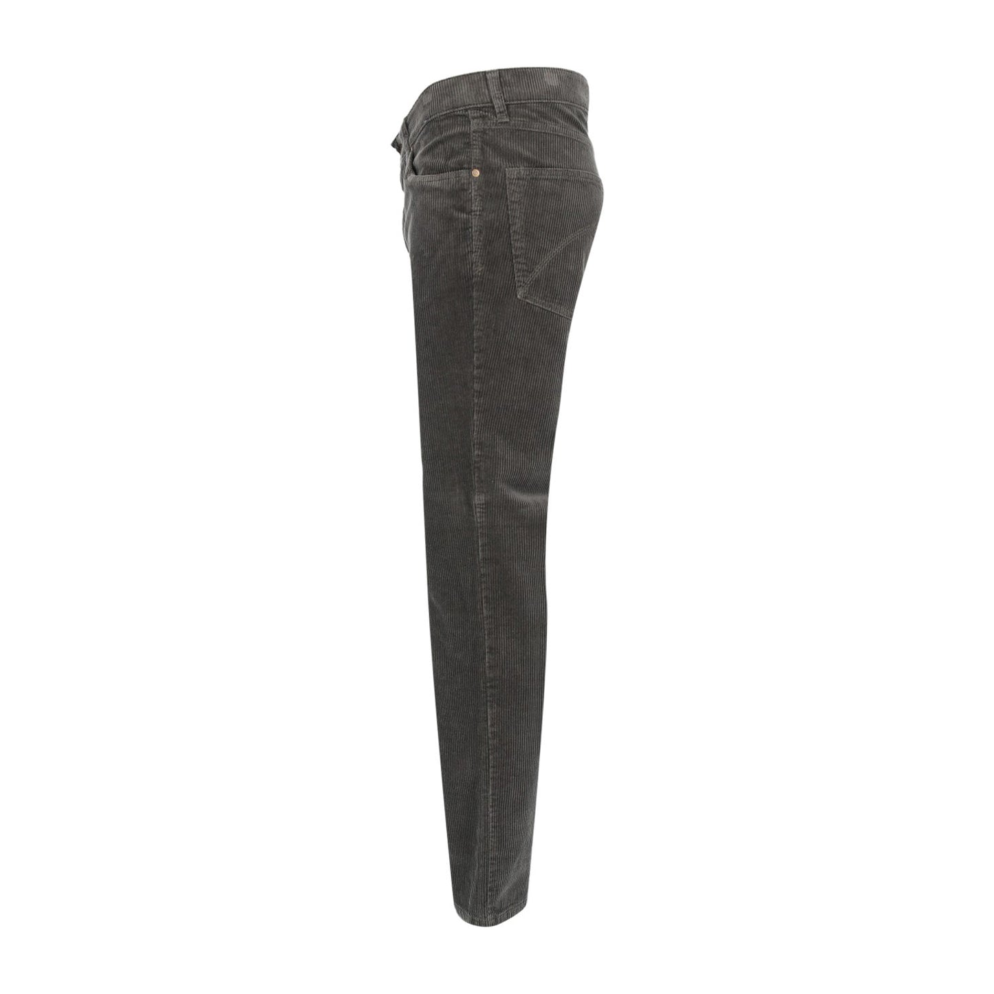 Club of Comfort Herren Hose in blau