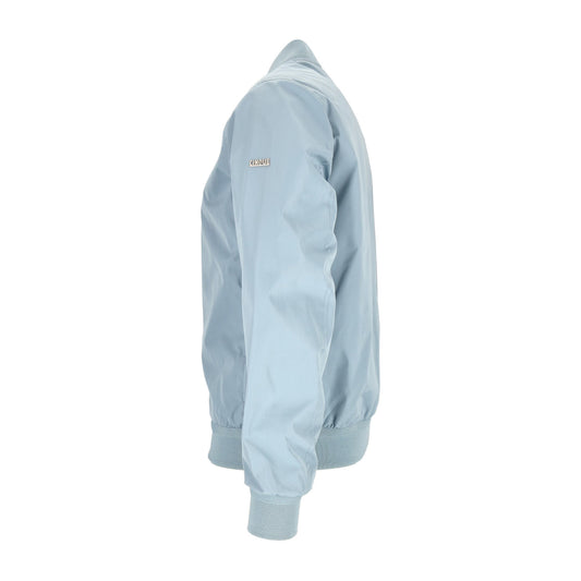 Cinque Herren  in blau