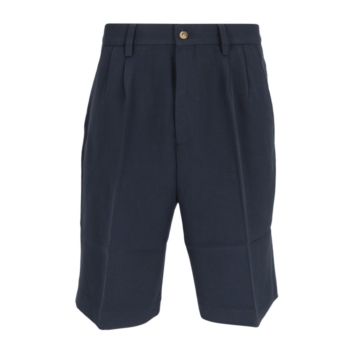 BLKVIS Herren  in blau