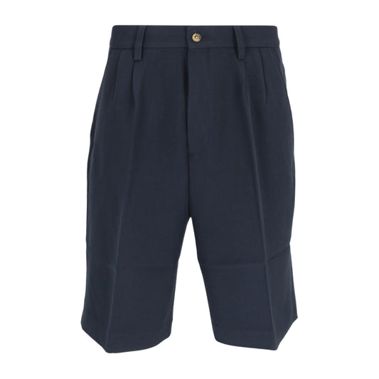 BLKVIS Herren  in blau