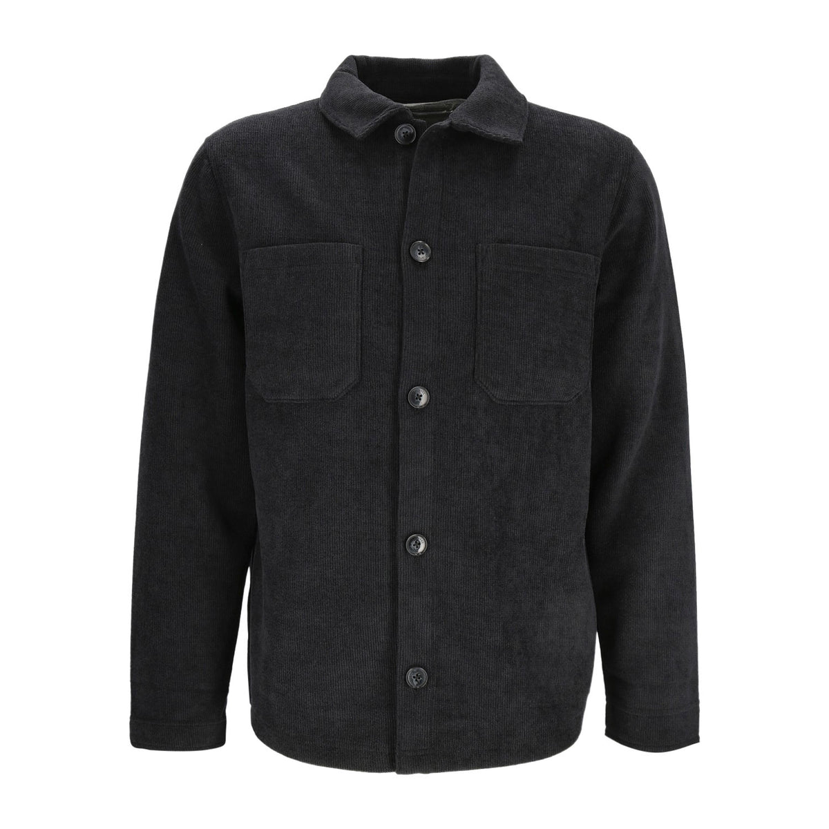 Cinque Herren  in blau
