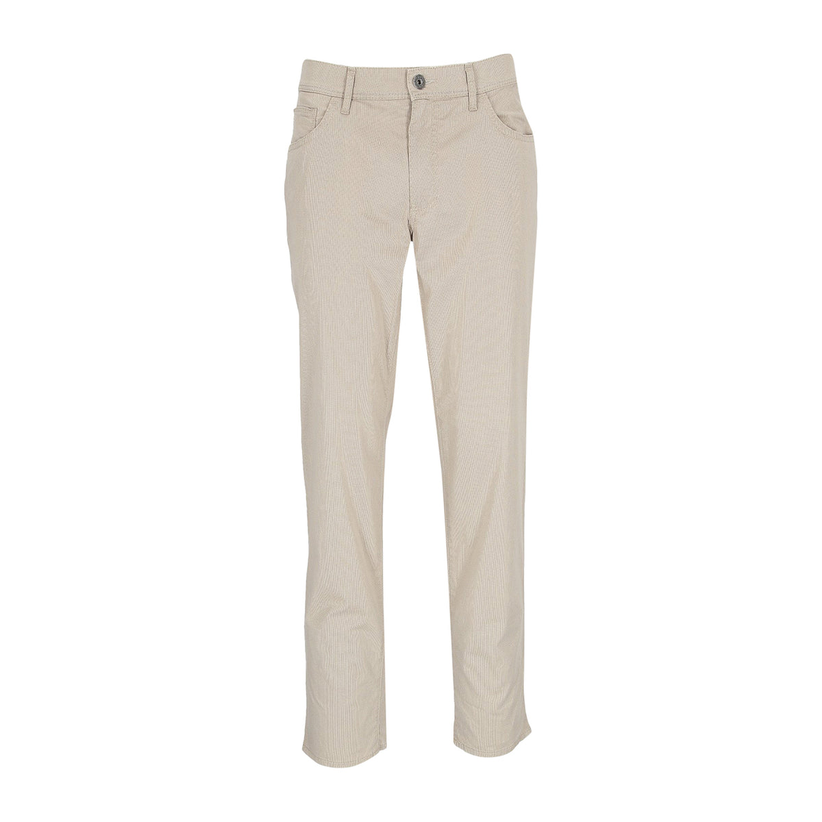Brax Herren  in beige