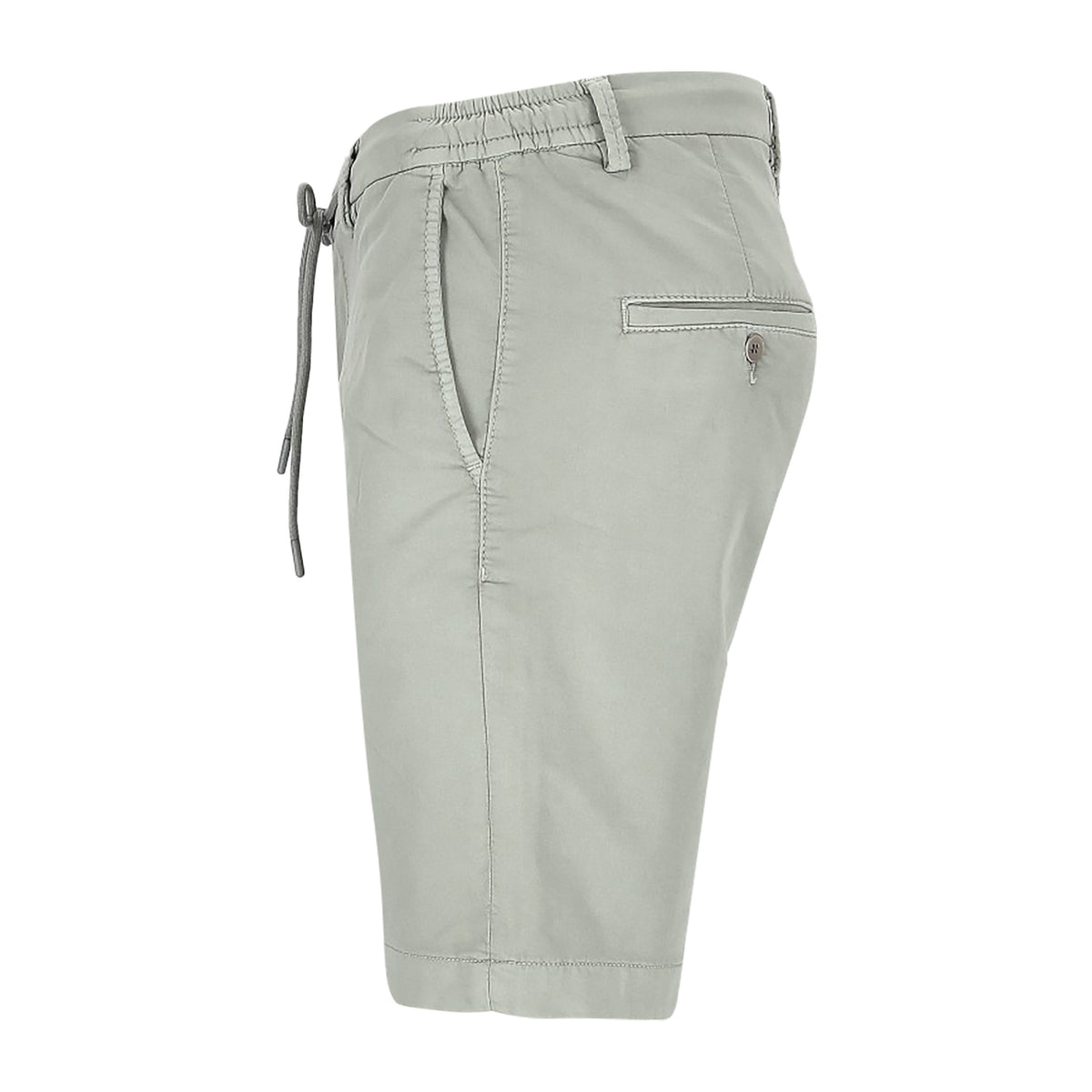 MAC Herren  in grau