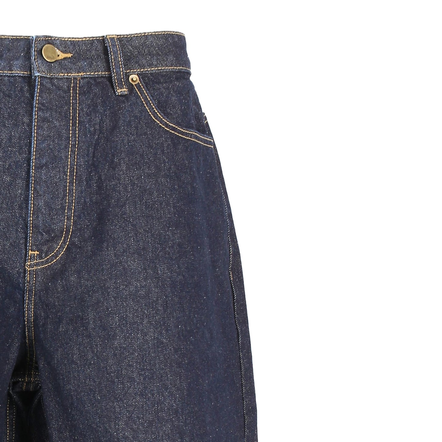 BLKVIS Herren  in blau