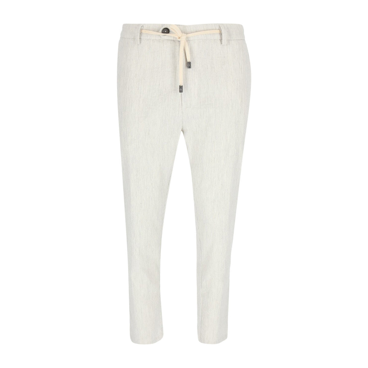 Distretto 12 Herren  in beige