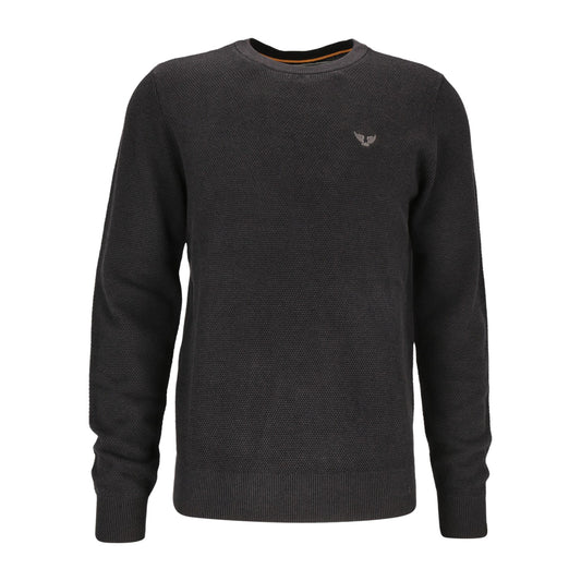 PME Legend Herren  in schwarz
