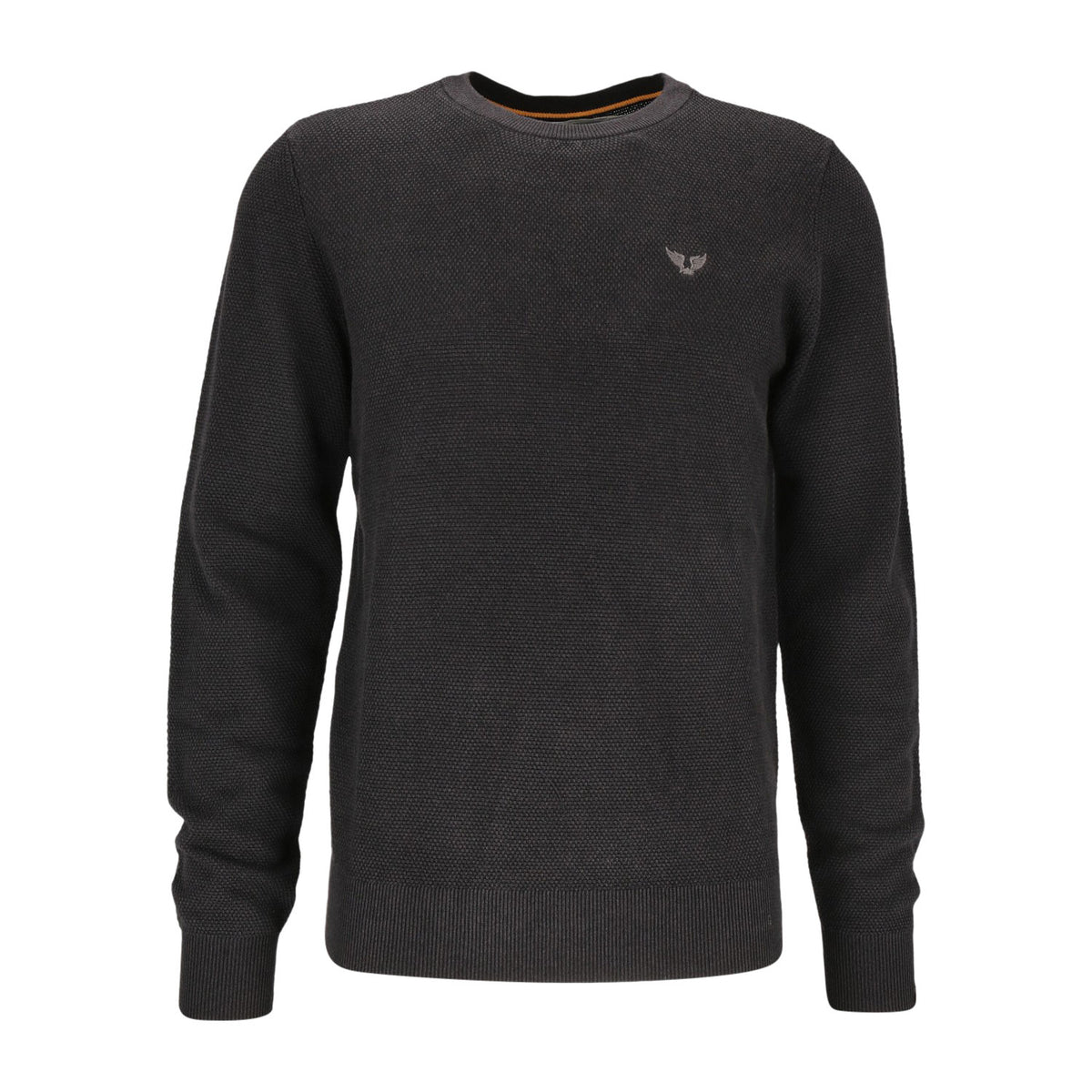 PME Legend Herren  in schwarz
