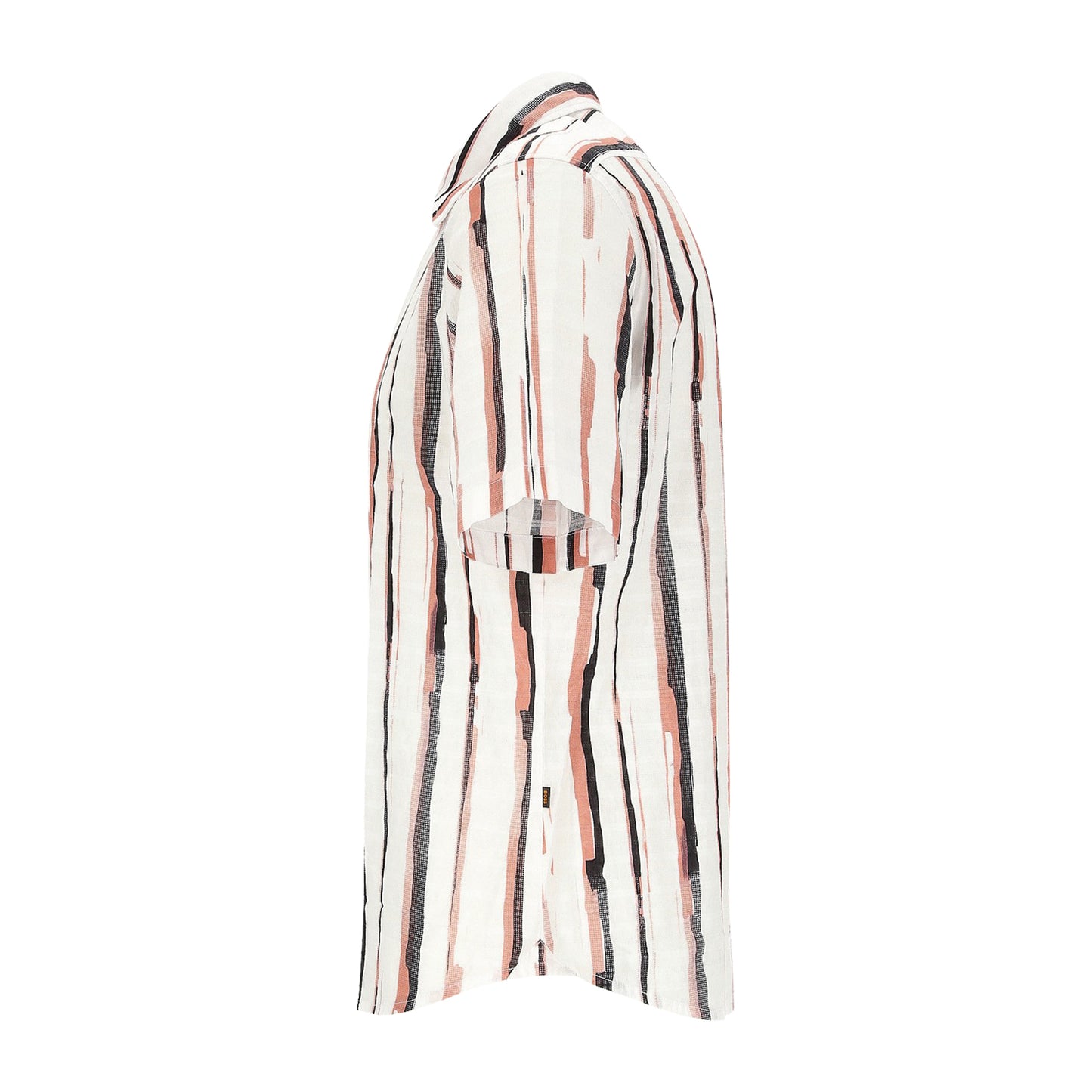 BOSS Herren Hemd in beige