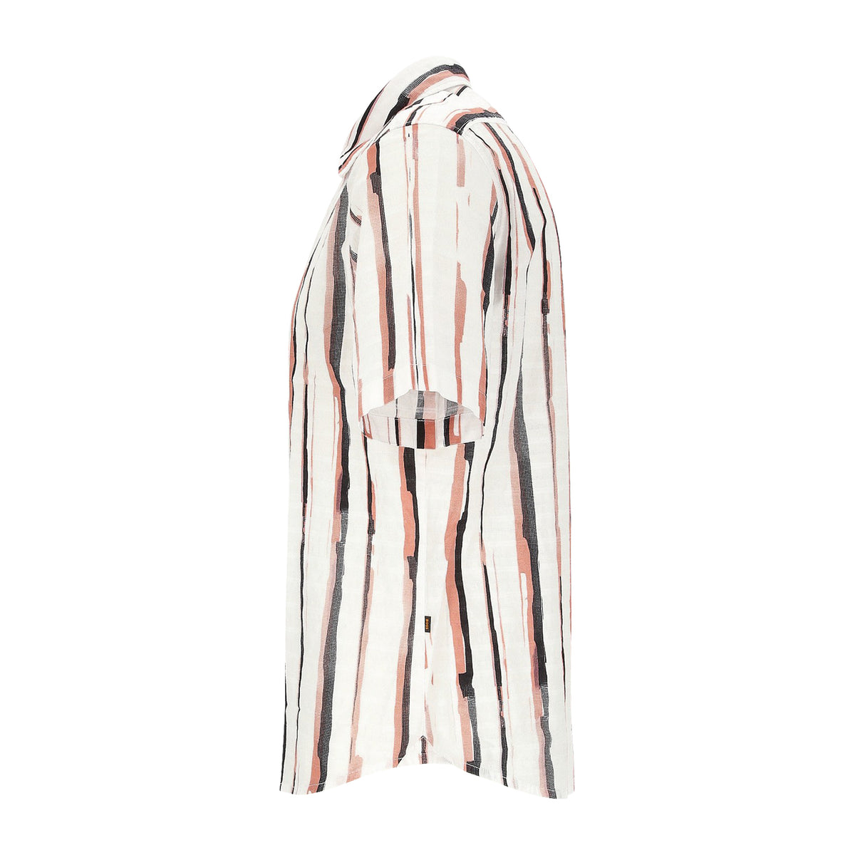 BOSS Herren  in beige