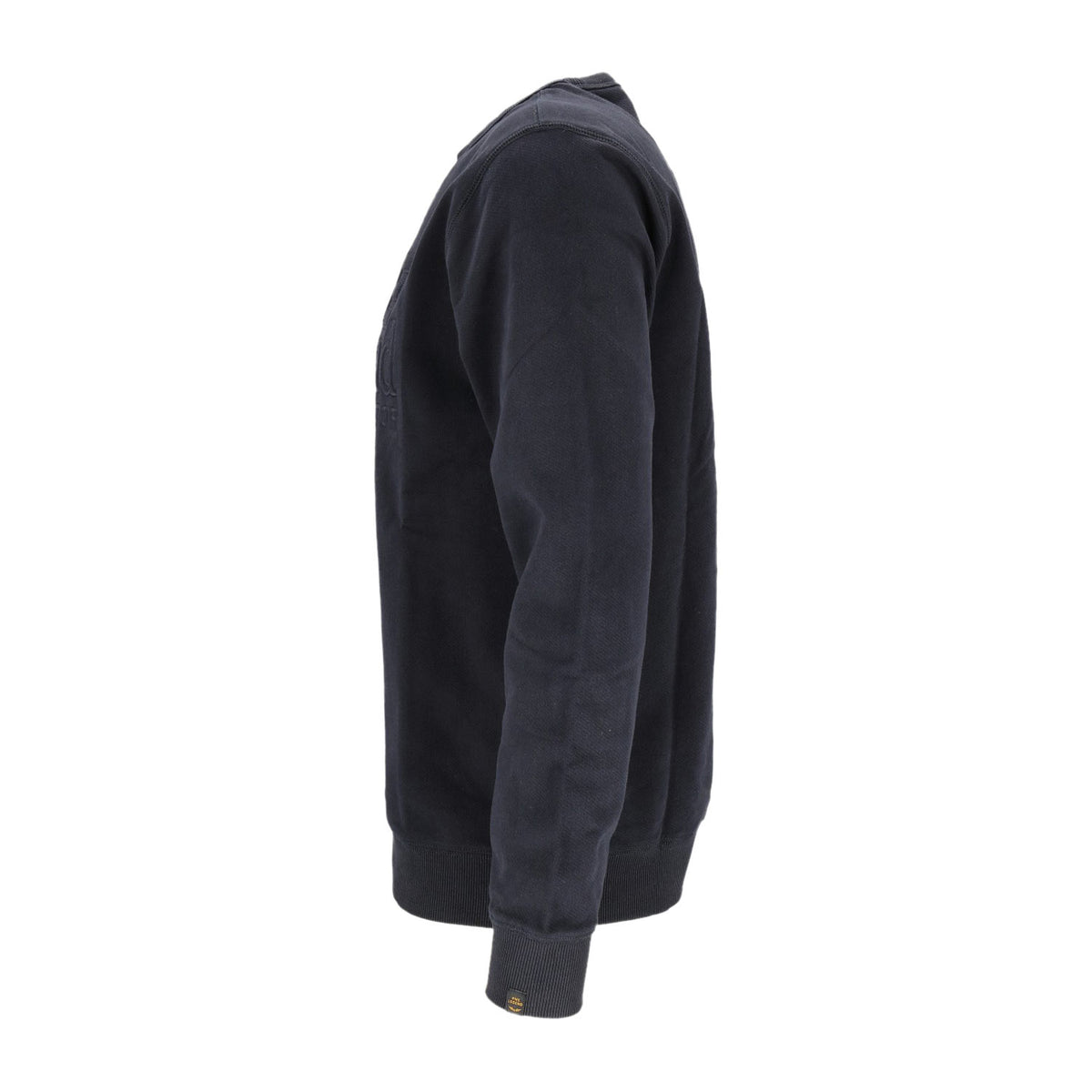 PME Legend Herren  in blau