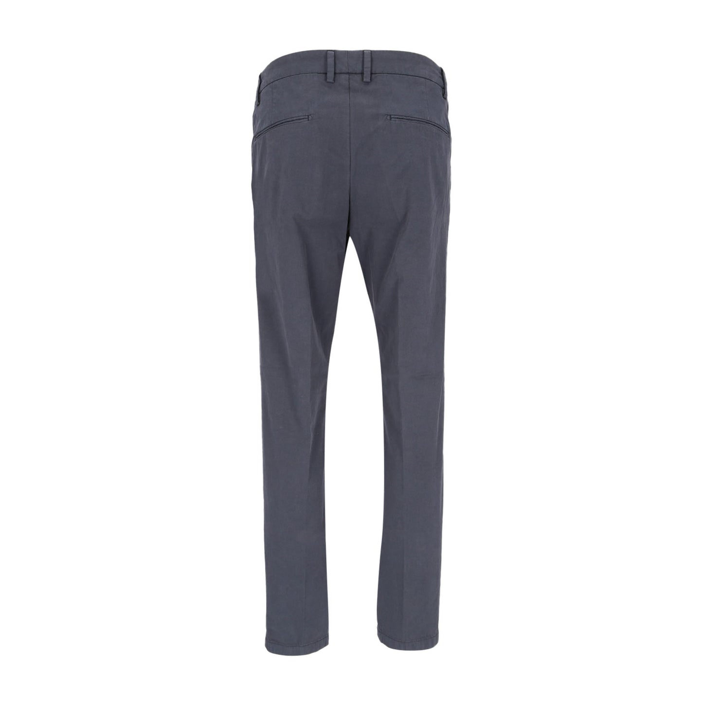 DryKorn Herren Hose in blau