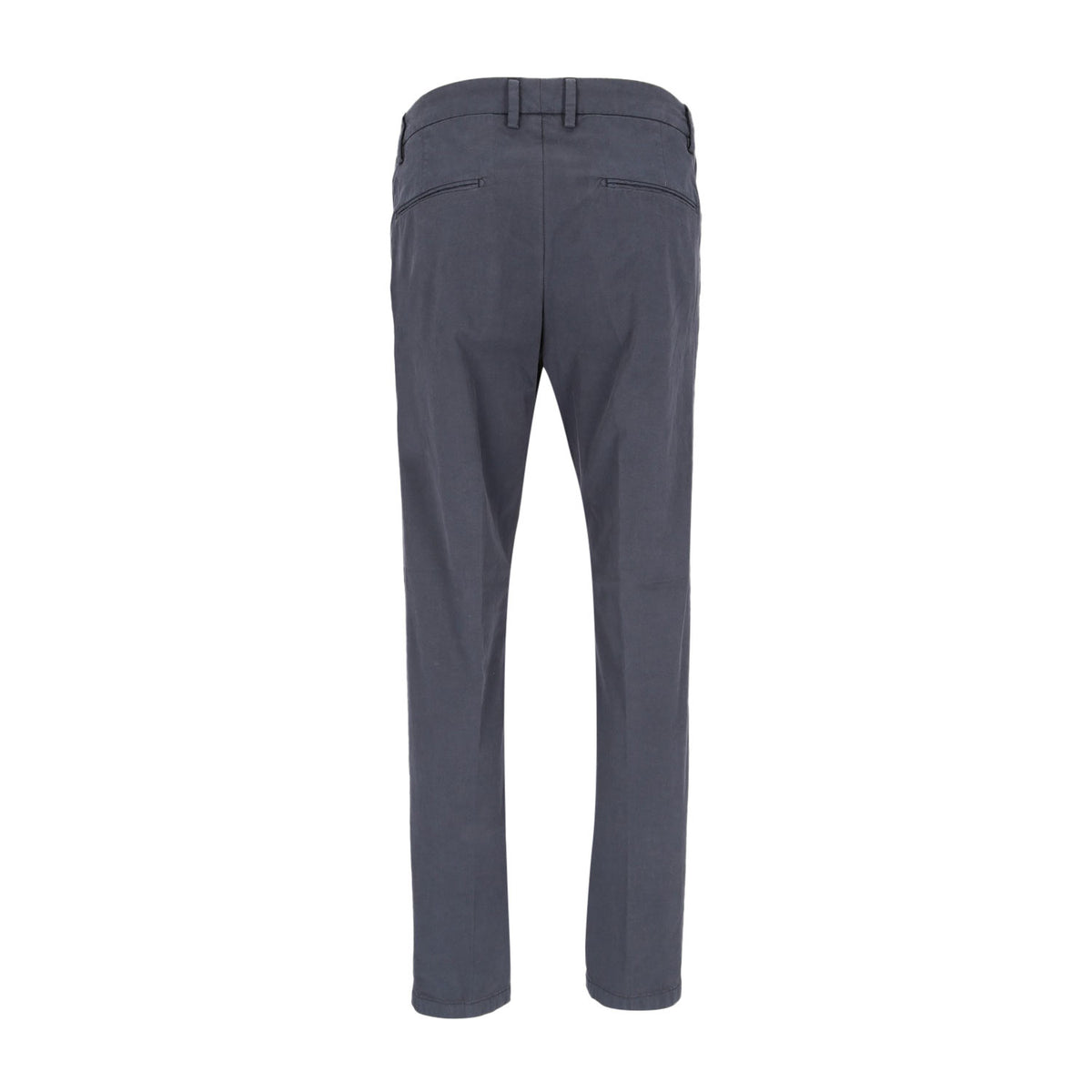DryKorn Herren  in blau