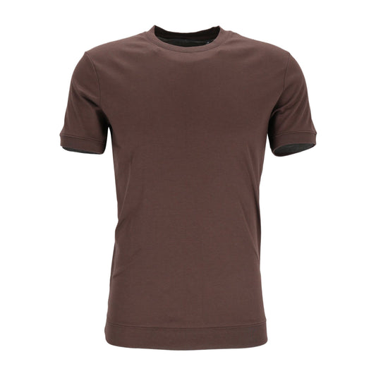 Ragman Herren  in braun