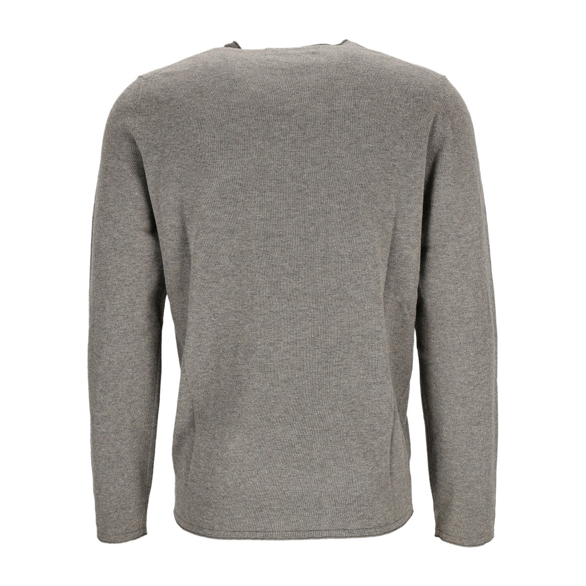 Marc o Polo Herren  in grau