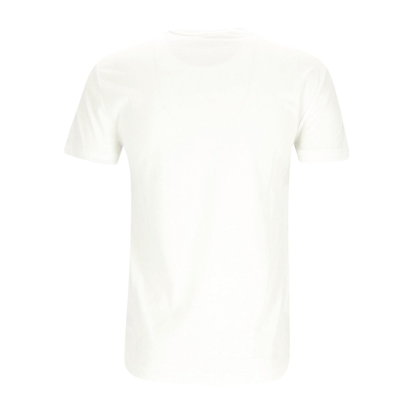 Polo Ralph Lauren Herren T-Shirt in weiß