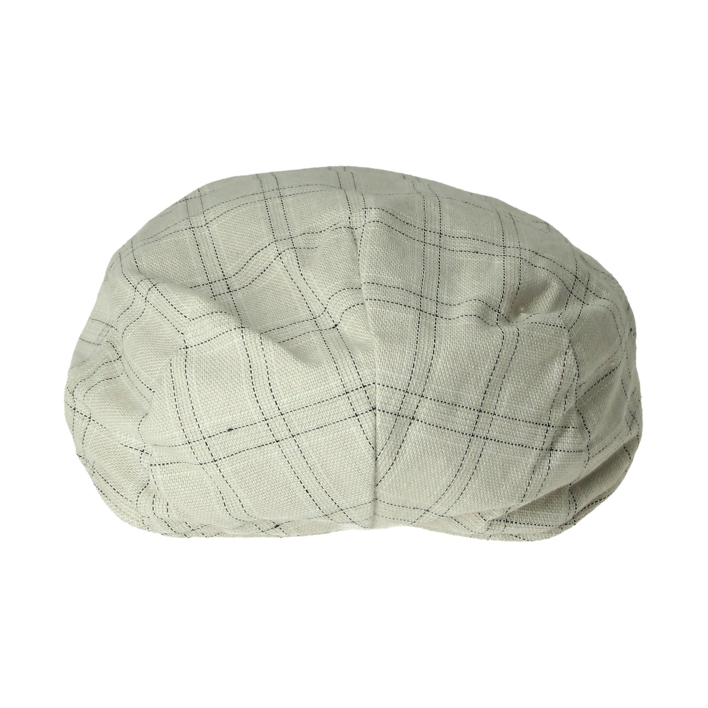 Bugatti Herren Kopfbedeckung in beige