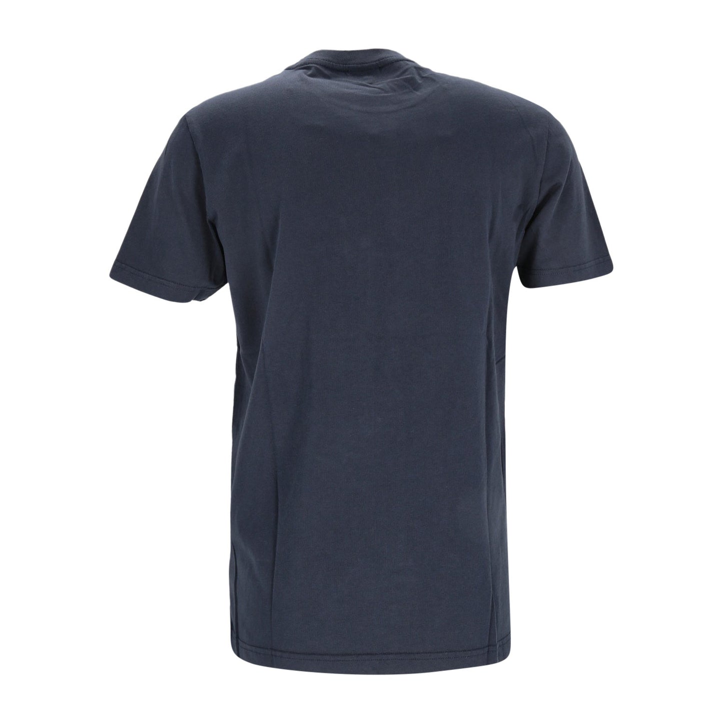 PME Legend Herren T-Shirt in grau