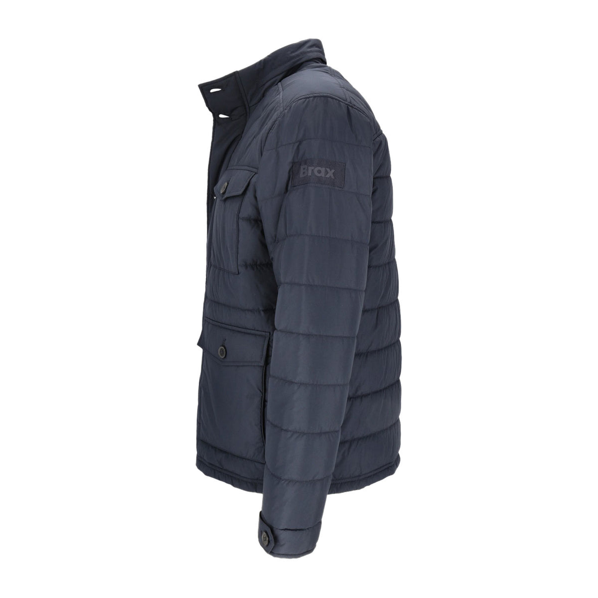 Brax Herren  in blau