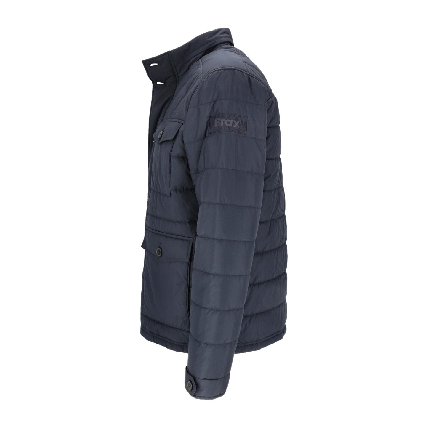 Brax Herren  in blau
