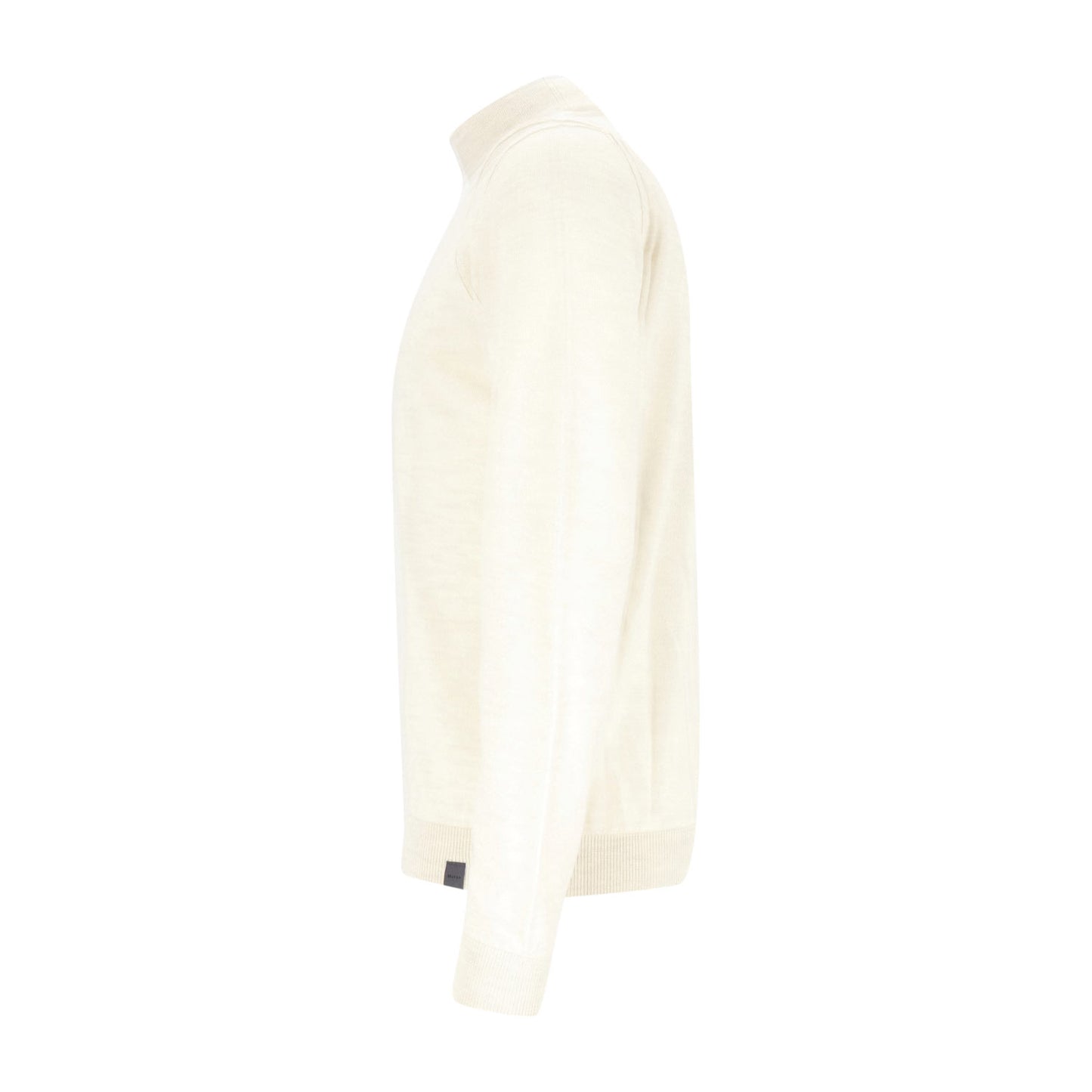 März Herren Pullover in braun