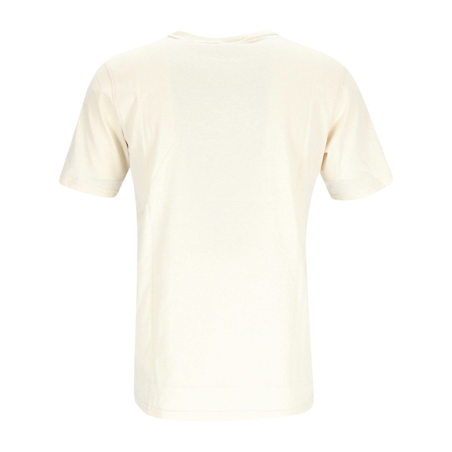 Casa Moda Herren T-Shirt in weiß