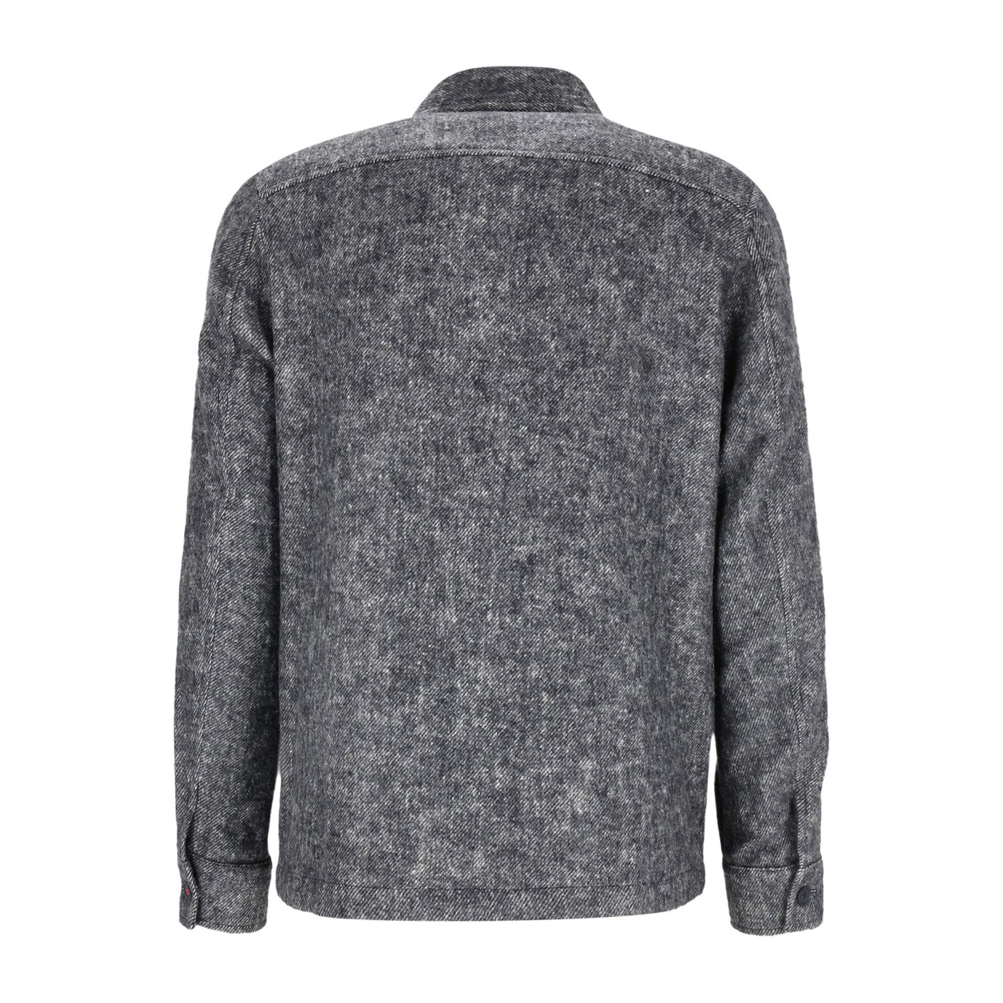 Cinque Herren Sakko in blau