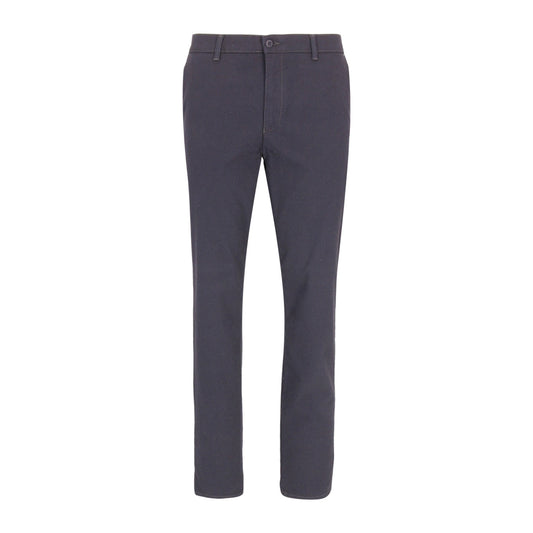 Brax Herren  in blau