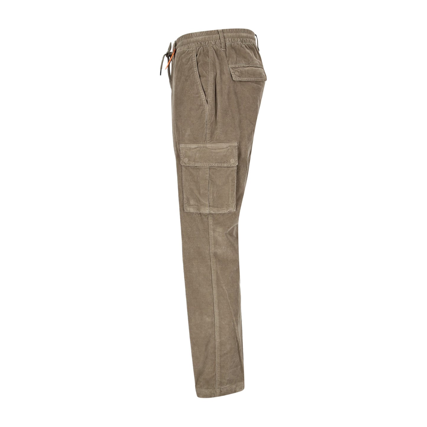 Alberto Herren  in beige
