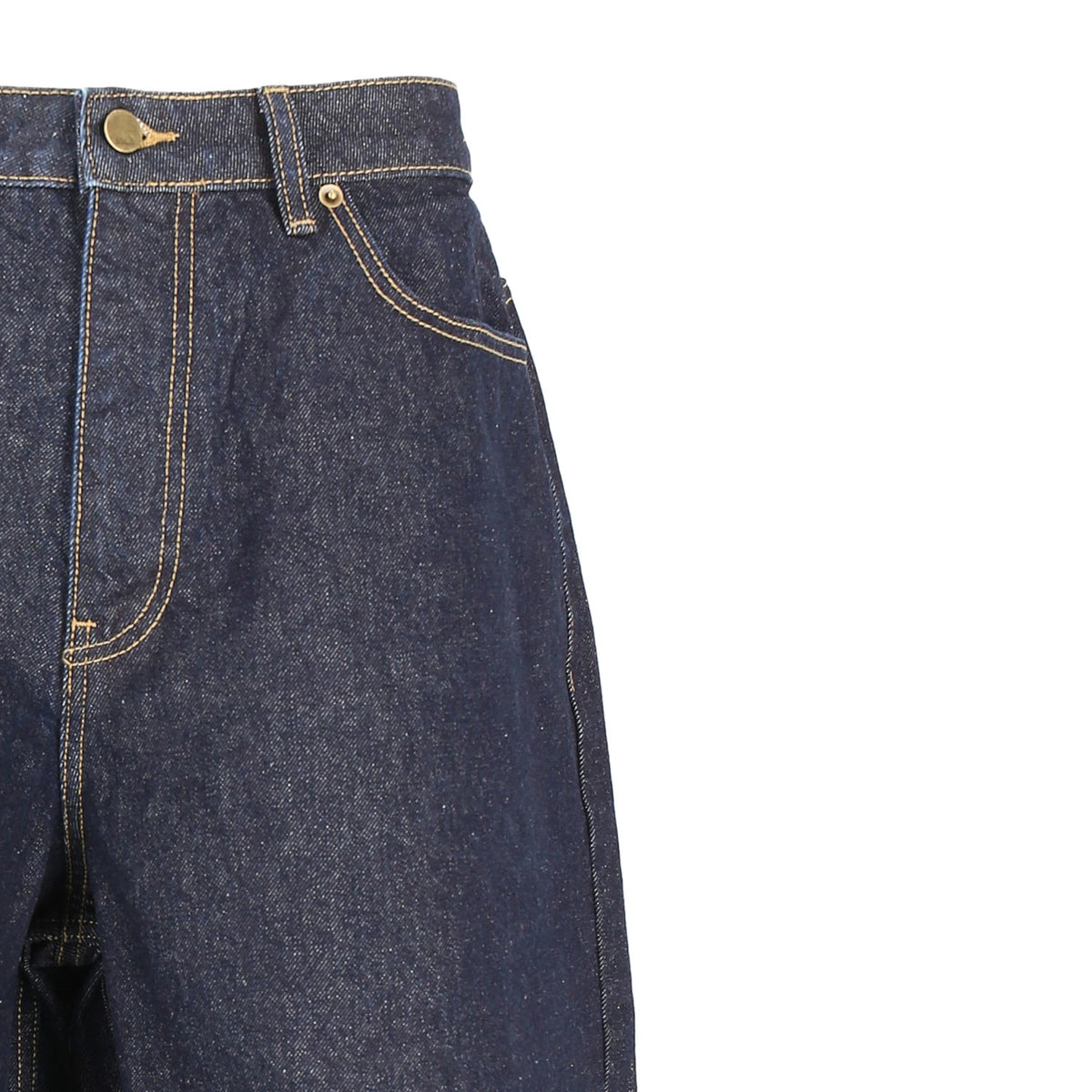 BLKVIS Herren  in blau