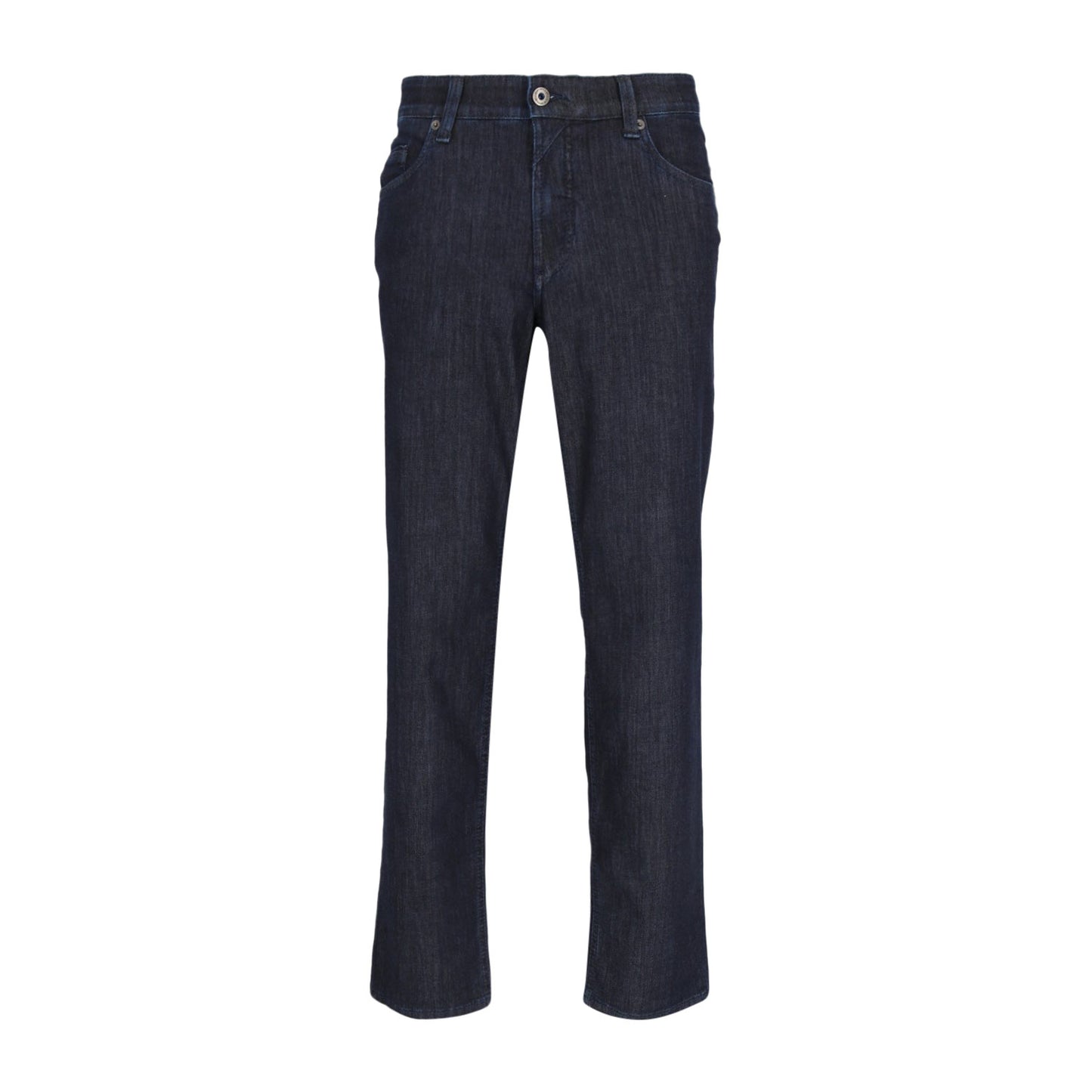 Eurex Herren Hose in blau