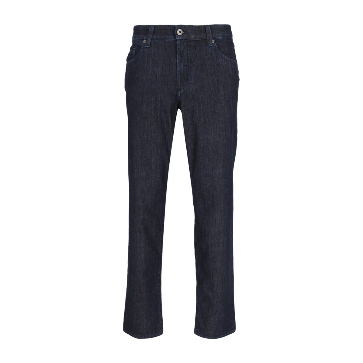 Eurex Herren  in blau