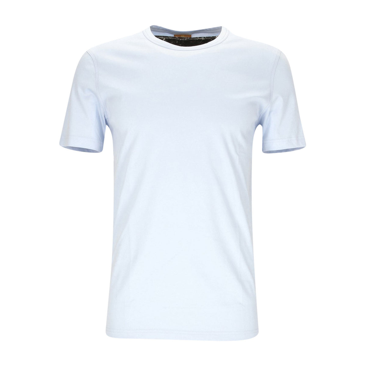 Mos Mosh Galery Herren  in blau