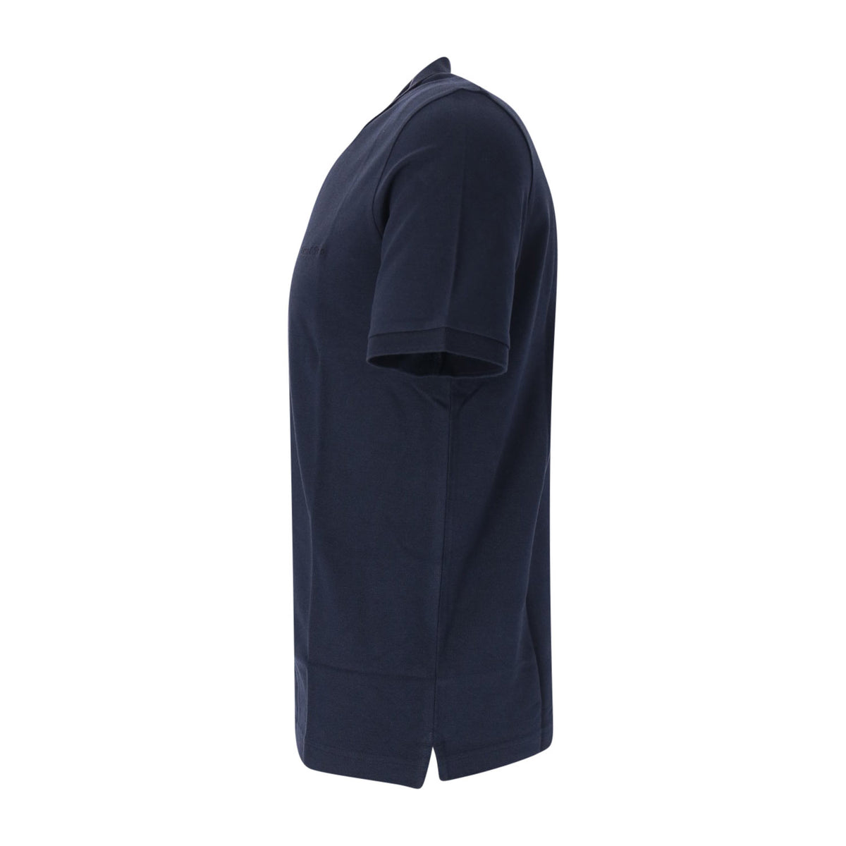 Marc o Polo Herren  in blau