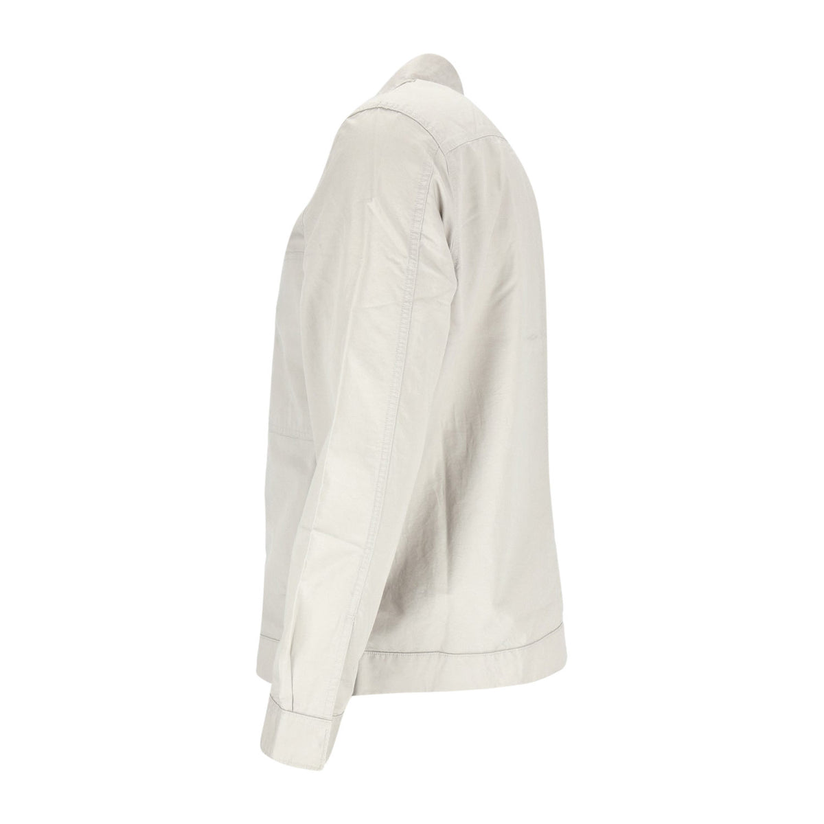 Marc o Polo Herren  in grau