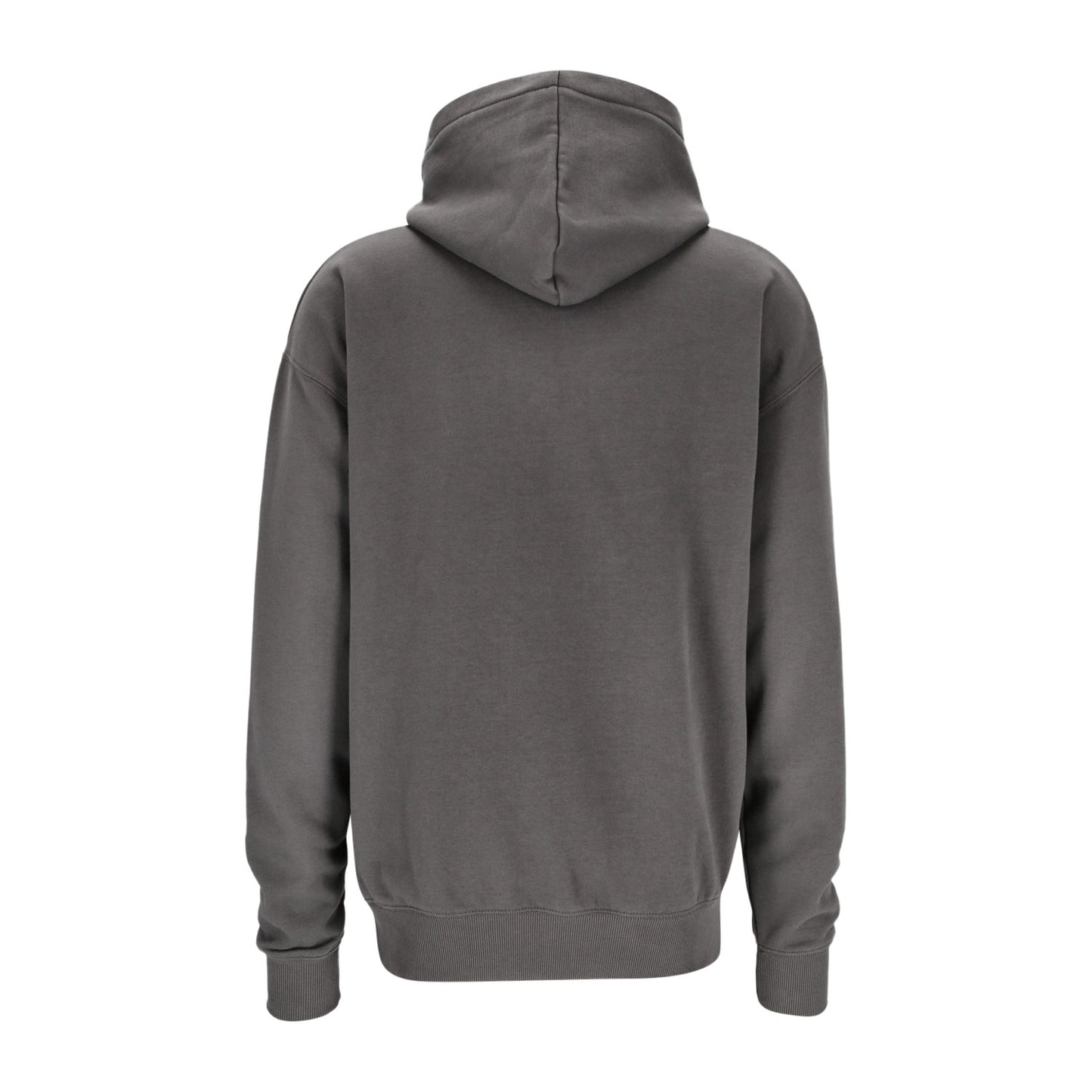 Pegador Herren  in grau
