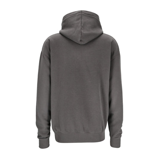 Pegador Herren  in grau