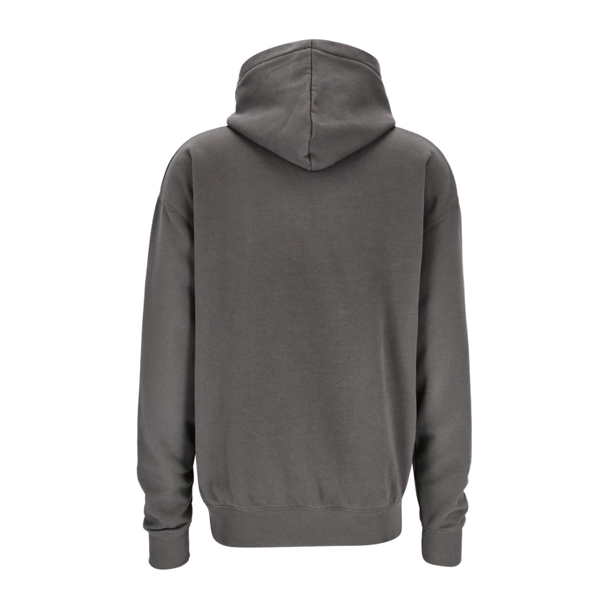 Pegador Herren  in grau