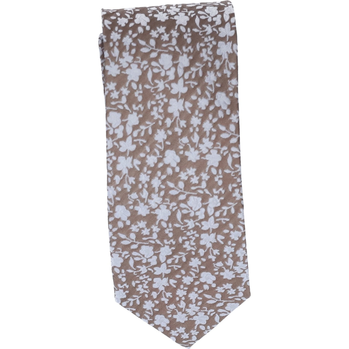 Monti Herren  in beige