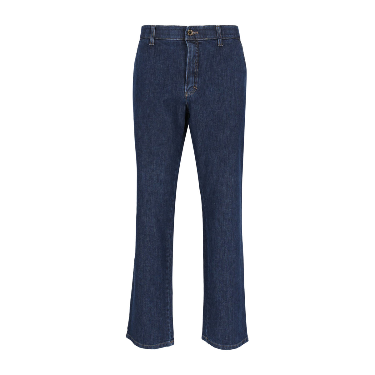 Club of Comfort Herren  in blau