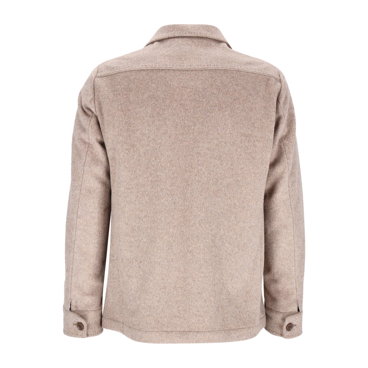 Carl Gross Herren Sakko in beige