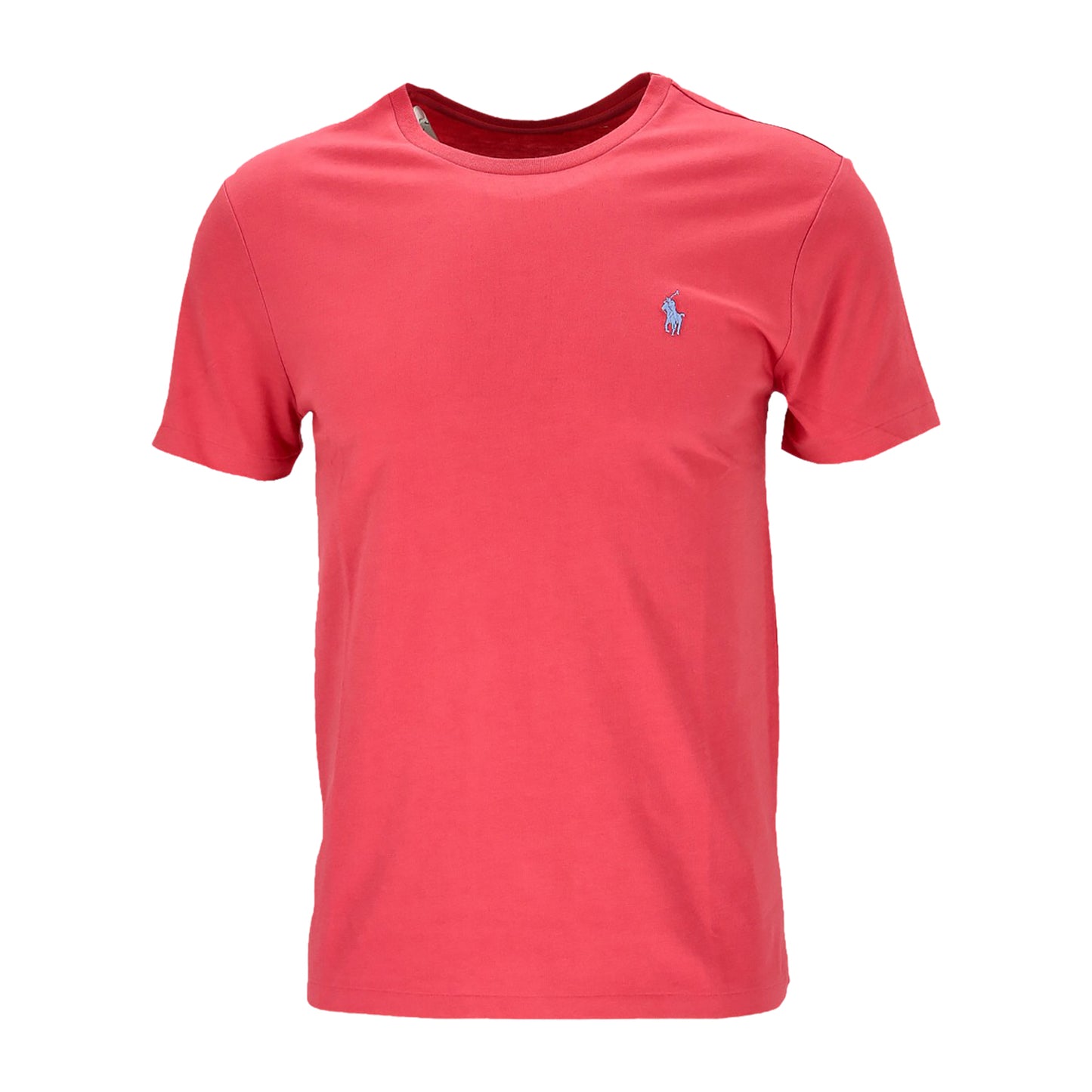 Polo Ralph Lauren Herren T-Shirt in rot